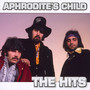 The Hits - Aphrodite's Child   