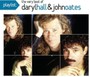 Playlist: Very Best Of - Daryl Hall / John Oates