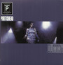 Dummy - Portishead