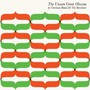 Unseens Green Obscene - Christian Bland  & The Re