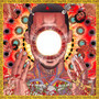 You're Dead! - Flying Lotus
