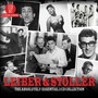 Absolutely Essential 3 - Leiber & Stoller