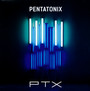 PTX - Pentatonix