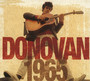 1965 - Donovan