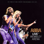 Live At Wembley Arena - ABBA