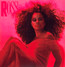 Ross - Diana Ross