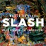 World On Fire - Slash