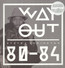 Way Out - Steve Arrington