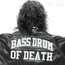 Rip This - Bass Drum Of Death