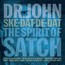 Ske-Dat-De-Dat: Spirit Of Satch - DR. John