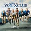 Ziwui - Voxxclub