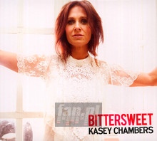 Bittersweet - Kasey Chambers