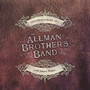 Hollywood Bowl 1972 - The Allman Brothers 