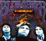 Blue Cheer 7 - Blue Cheer