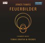 Feuerbilder-Kammermusik - J. Tamas