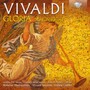 Vivaldi: Gloria - A. Vivaldi