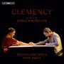 Clemency - J. Macmillan
