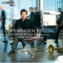 Copenhagen Recital - V/A