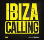 Ibiza Calling 2014 - V/A