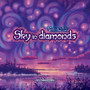 Sky In Diamonds - Maiia303