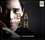 Bach: Cellosuiten 1-6 - J.S. Bach