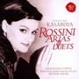 Rossini: Arias & Duets - Juan Diego Florez 