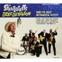 Deke Dickerson Sings The Great Instrumental Hits - Los Straitjackets