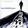 Equalizer  OST - Gregson-Williams, Harry