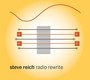 Radio Rewrite - Steve Reich