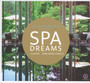 Spa Dreams - Claude Challe