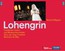 Lohengrin - R. Wagner Lohengrin - R. Wagner