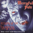 Return Of The Vampire - Mercyful Fate