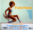 Funk Fever - Funk Fever