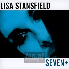 Seven - Lisa Stansfield