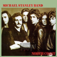 North Coast - Michael Stanley North Coast - Michael Stanley