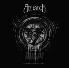 An Unending Pathway - Atriarch