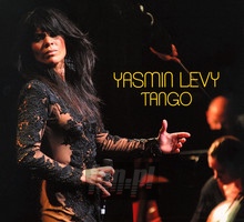 Tango - Yasmin Levy
