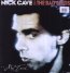 Your Funeral, My Trial - Nick Cave / The Bad Seeds 