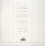 Tough Love - Jessie Ware