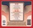 Garcialive 5: December 31ST 1975 Keystone Berkeley - Jerry Garcia - bigger Garcialive 5: December 31ST 1975 Keystone Berkeley - Jerry Garcia