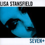 Seven - Lisa Stansfield