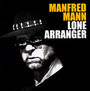 Lone Arranger - Manfred Mann