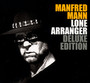 Lone Arranger - Manfred Mann