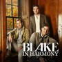 In Harmony - Blake
