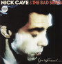 Your Funeral, My Trial - Nick Cave / The Bad Seeds 