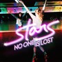 No One Is Lost - Stars