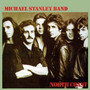 North Coast - Michael Stanley