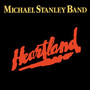 Heartland - Michael Stanley