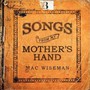 Songs From My Mother's Hand - Mac Wiseman