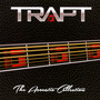 Acoustic Collection - Trapt